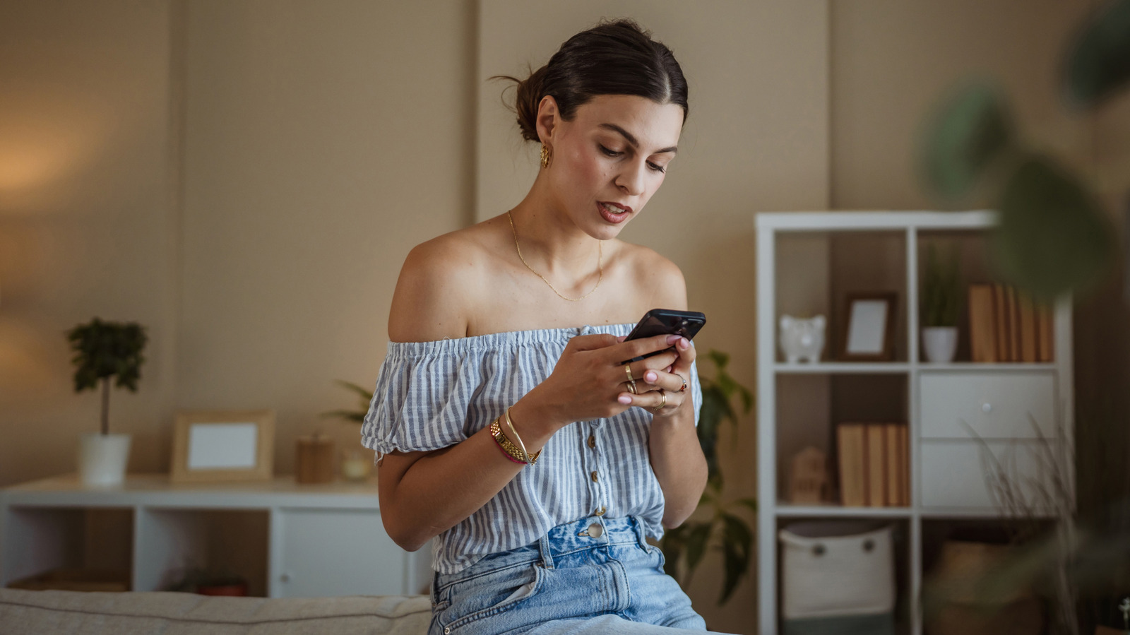 4 преимущества, которые вы не подозревали в тарифных планах T-Mobile