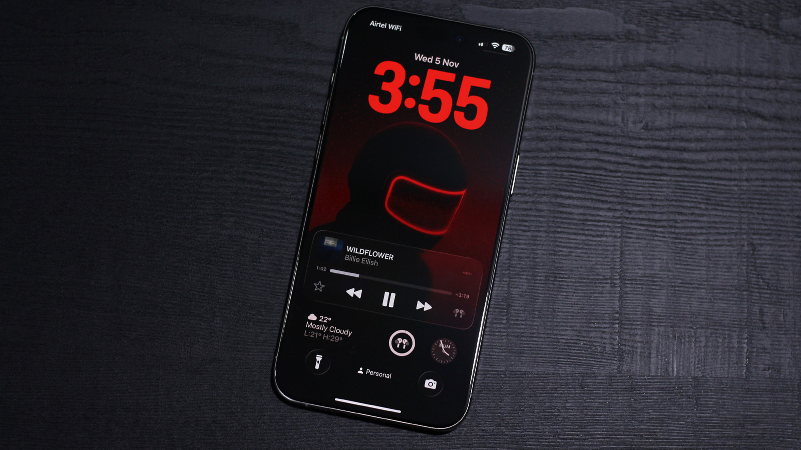 4 малоизвестные функции iOS 26.4, которые вы могли пропустить на своем iPhone