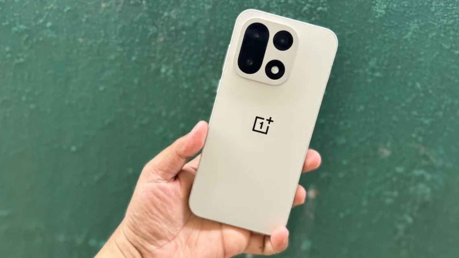 Есть веская причина, по которой Apple и Google не должны использовать кремниево-углеродные батареи