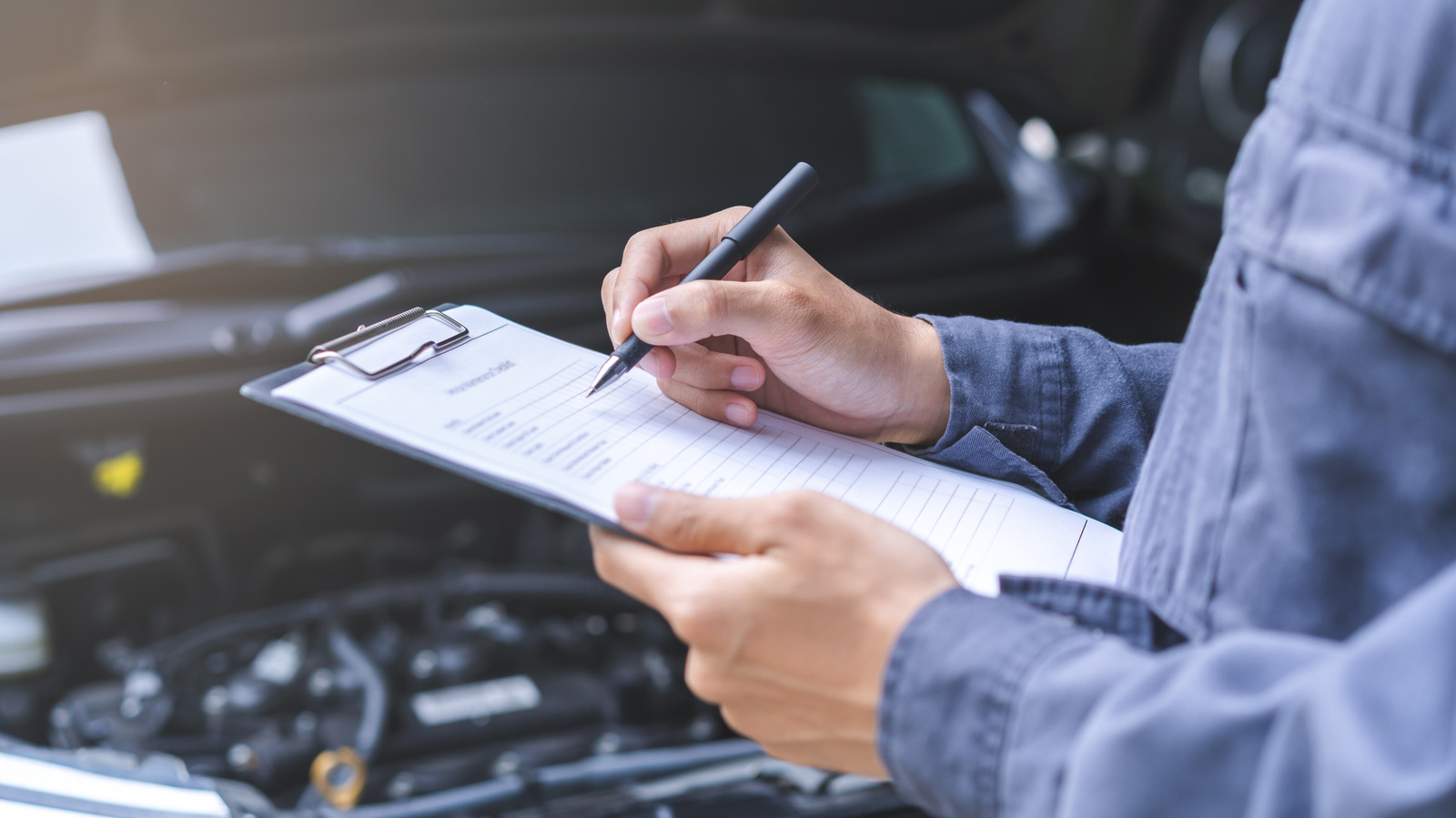 У этой автомобильной марки больше всего отзывов в Америке