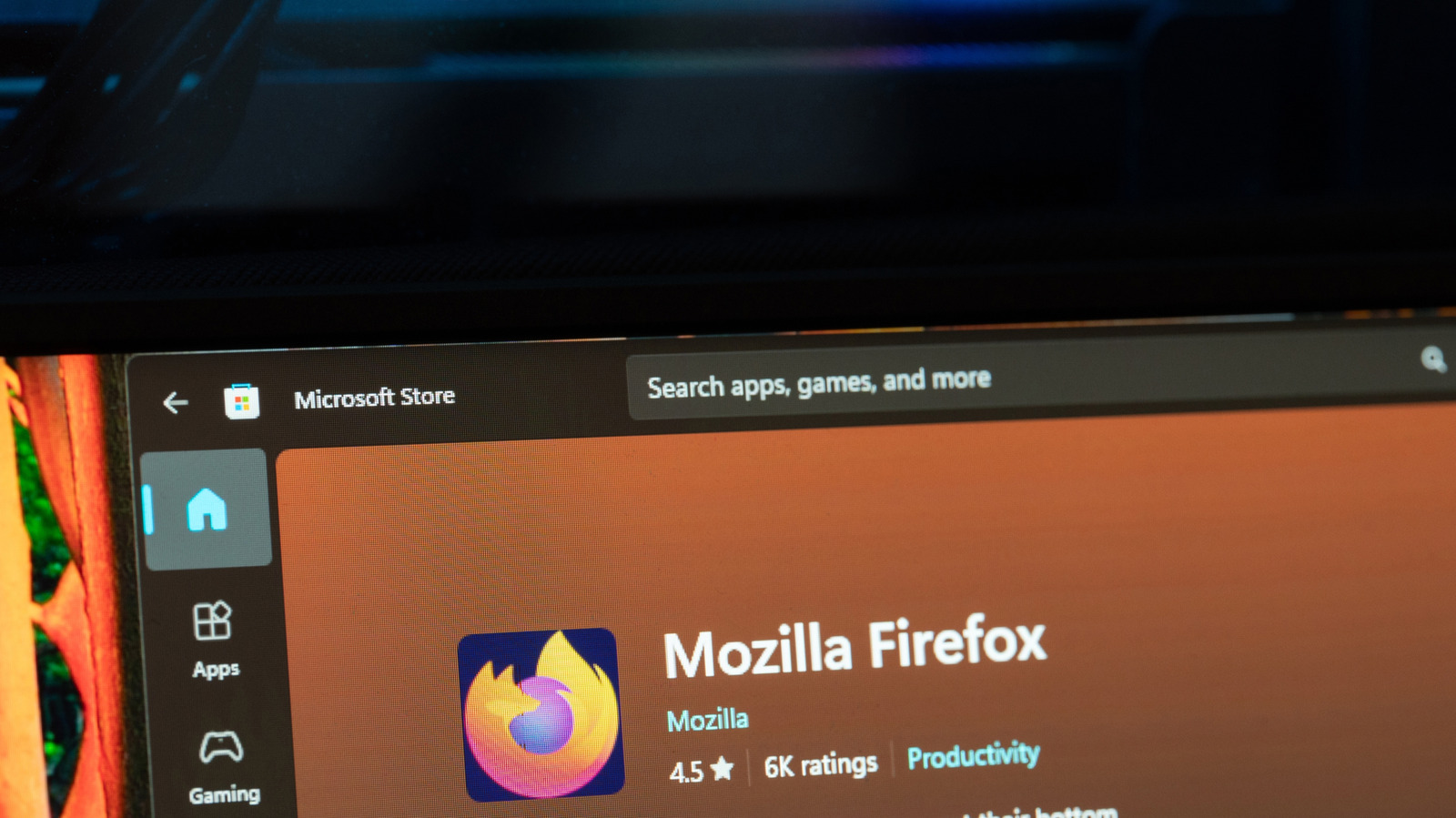 Я никогда больше не буду использовать Chrome: эти 5 браузеров стоят того, чтобы сменить их