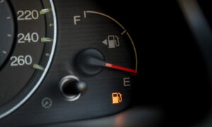 Удаление этого распространенного автомобильного аксессуара существенно повлияет на экономию топлива