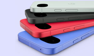 5 доступных телефонов Android, которые мощнее, чем Google Pixel 10a