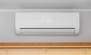 Каков средний срок службы блока переменного тока?