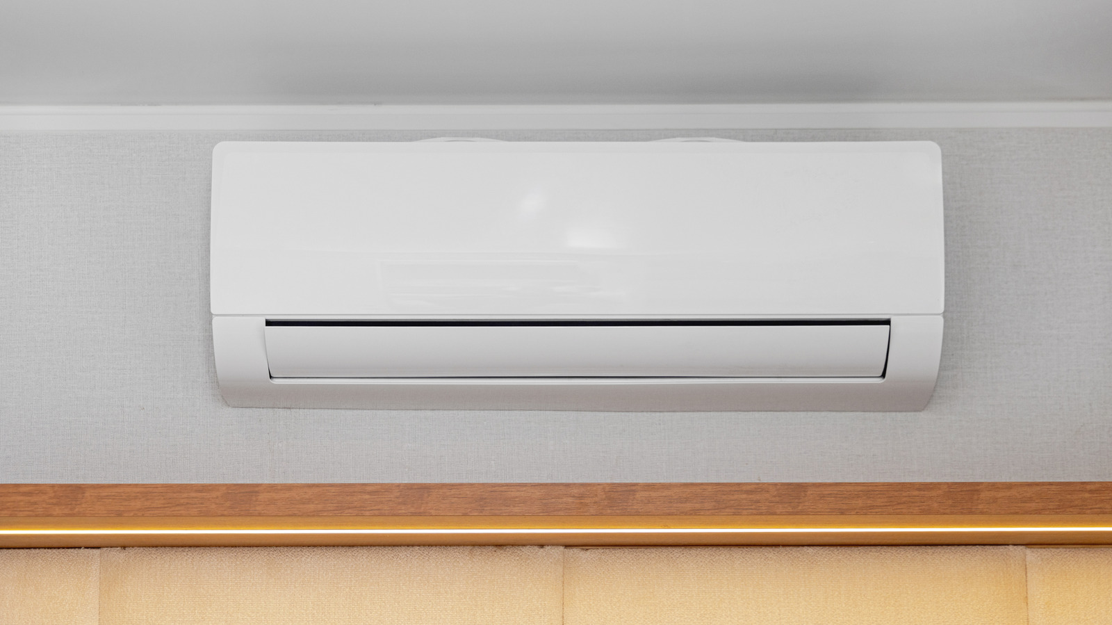 Каков средний срок службы блока переменного тока?