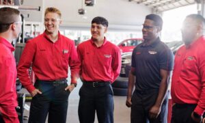 5 преимуществ, о которых вы не подозревали, покупая шины со скидкой