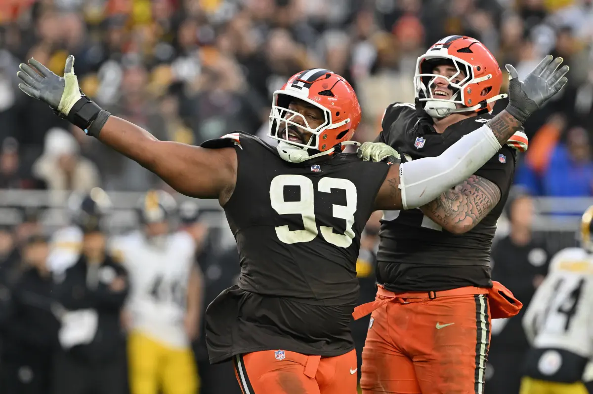 «Джайентс» подписали Шелби Харриса в поисках замены Декстеру Лоуренсу