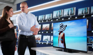 5 телевизионных мифов, в которые пора перестать верить раз и навсегда