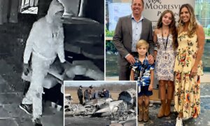 Ограбление дома звезды NASCAR Грега Биффла в Северной Каролине рассматривается как возможное на рабочем месте