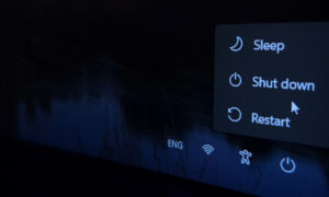 Спящий режим или выключение: что лучше для вашего компьютера?