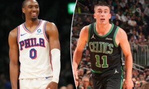 Выборы плей-офф НБА, шансы и лучшие ставки на четверг