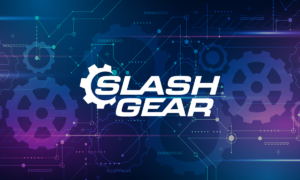 5 лучших видеорегистраторов, которые вы можете купить, согласно отчетам потребителей