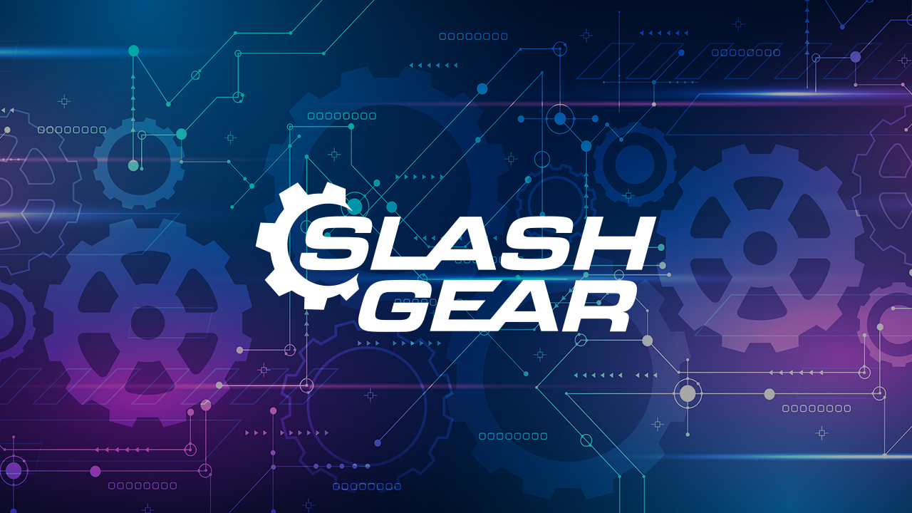 5 лучших видеорегистраторов, которые вы можете купить, согласно отчетам потребителей