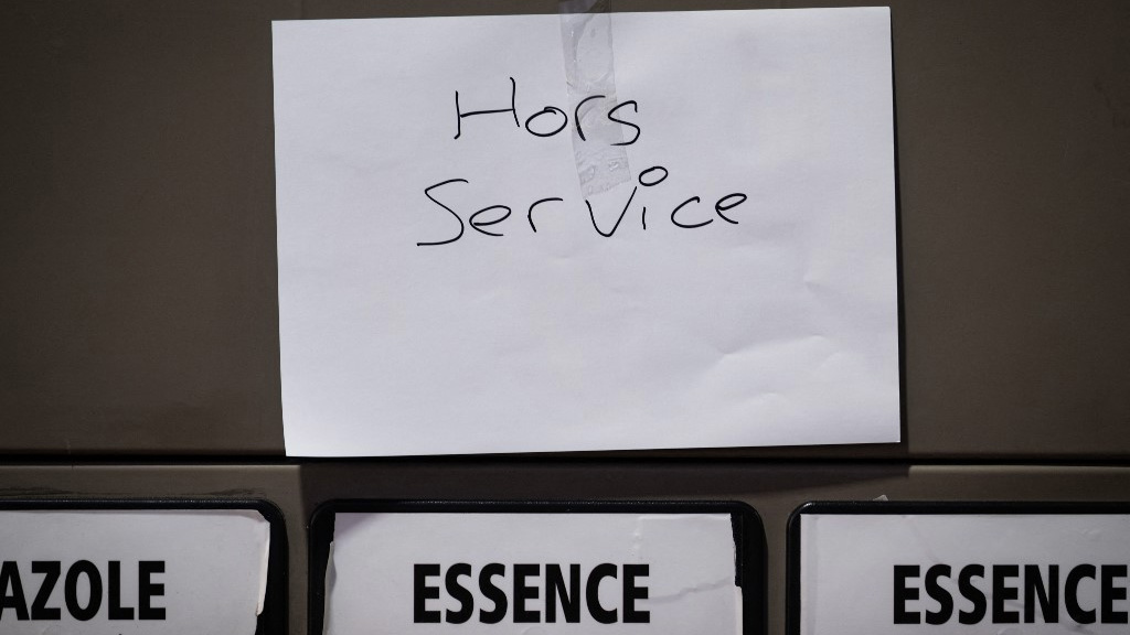 Война в Иране: почему союзники США страдают больше, чем их враги