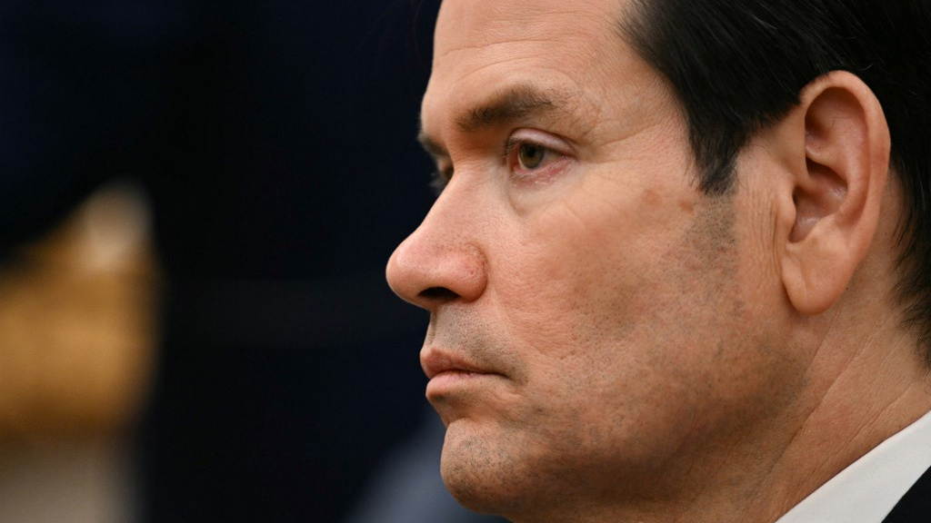 Война с Ираном: как Запад формирует эпоху антиутопии