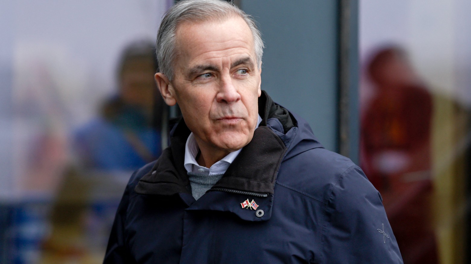 Как двойные стандарты Канады в отношении Ирана ставят мир под угрозу