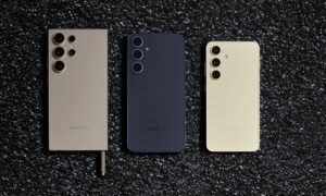 Стоит ли покупать телефоны Samsung Galaxy S24 в 2026 году?