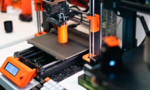 4 полезных идеи 3D-печати для поклонников Home Depot