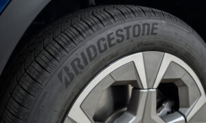Шины Bridgestone в Costco и Walmart: есть ли реальная разница?
