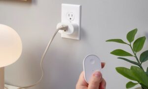 5 лучших интеллектуальных розеток, которые очень легко настроить
