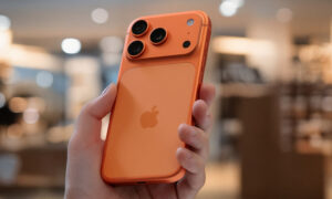 4 обновления, которые должны быть в iPhone 18, чтобы поставить Apple на шаг впереди
