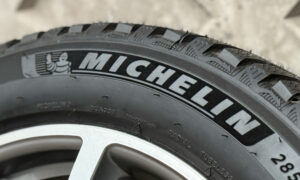 Вы платите на 17% больше за шины Michelin: вот почему эта математика действительно работает