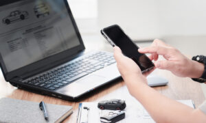 Покупатели автомобилей обращаются к ChatGPT, чтобы помочь им заключить более выгодную сделку