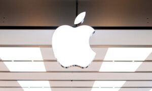 Самые интересные продукты Apple в разработке на 2026 год и далее