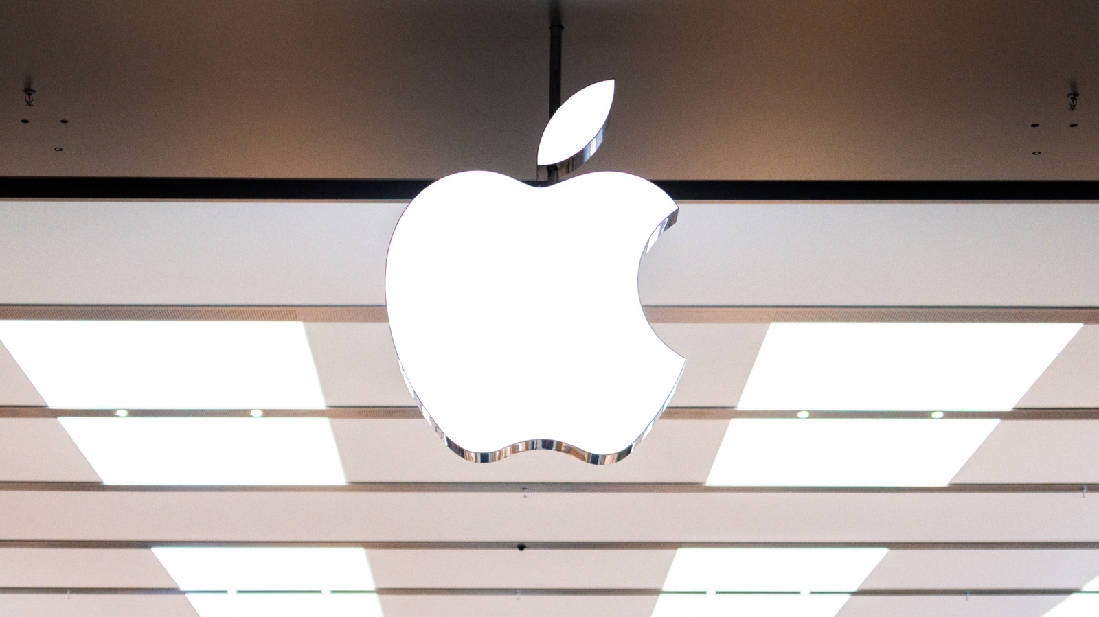 Самые интересные продукты Apple в разработке на 2026 год и далее