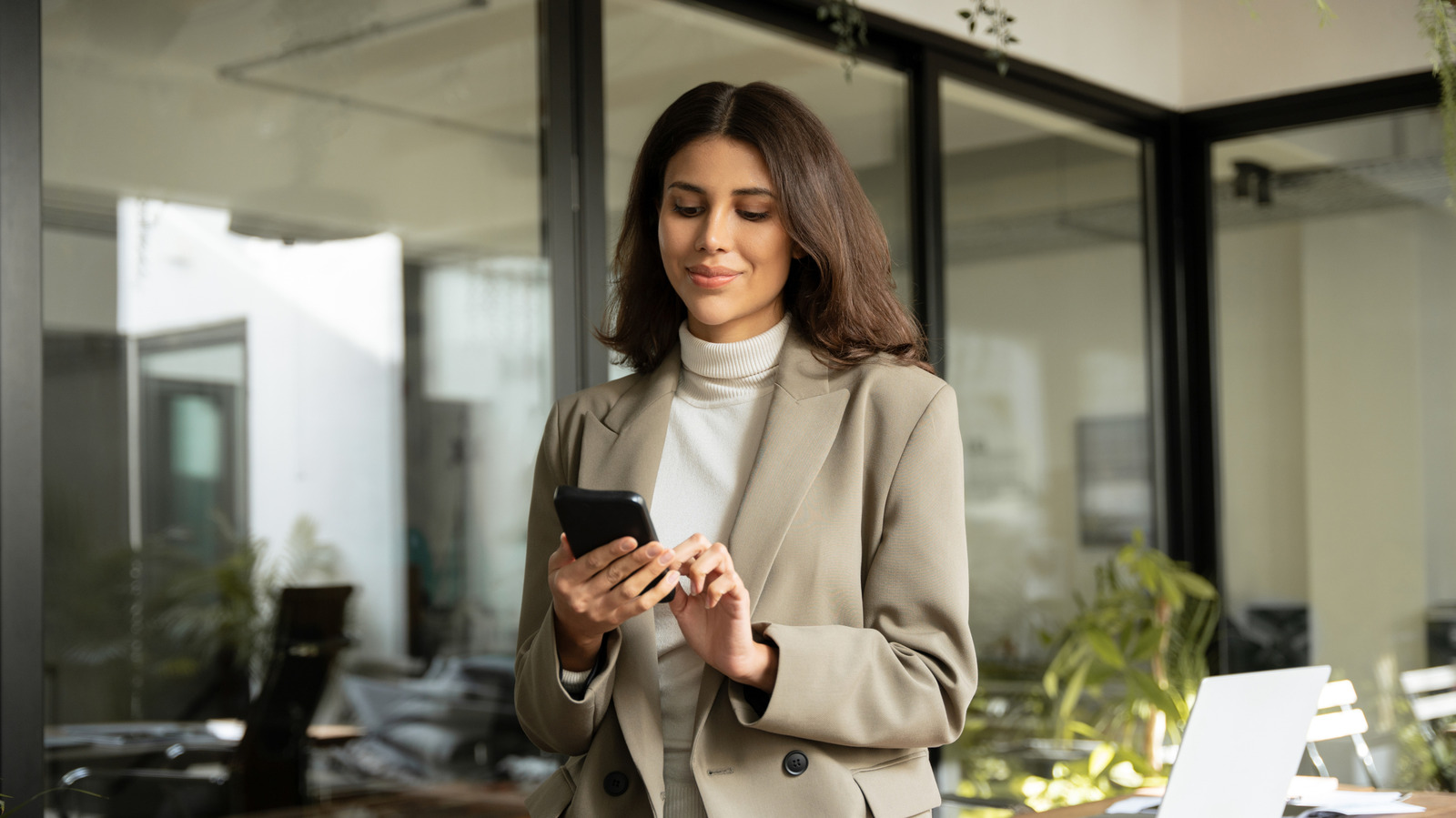 5 офисных гаджетов и аксессуаров, которые ваш iPhone может заменить бесплатно