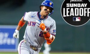 Что нужно знать о воскресном матче MLB на Пикоке