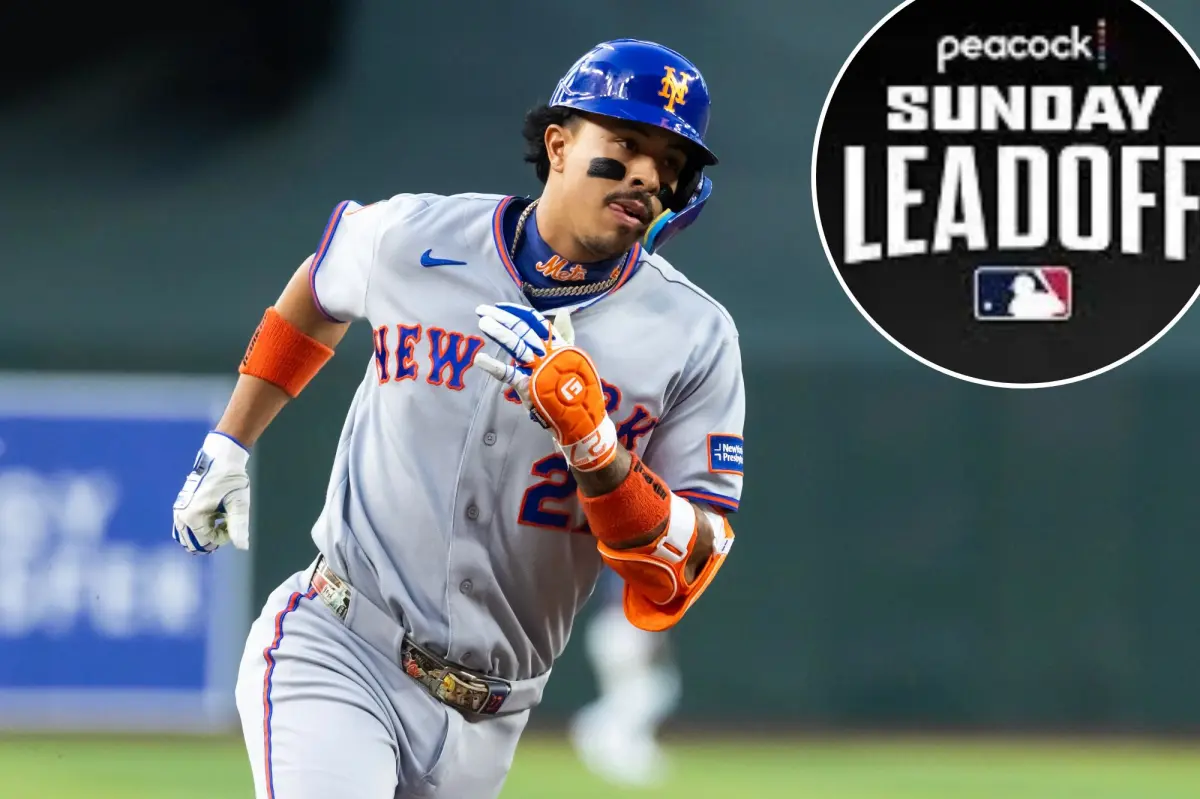 Что нужно знать о воскресном матче MLB на Пикоке
