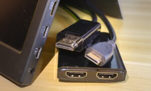 5 полезных адаптеров и разветвителей HDMI, о которых вы, возможно, не знали