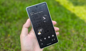 5 самых крутых виджетов для Android, о существовании которых вы даже не подозревали