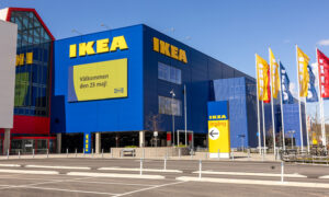 5 преимуществ бесплатного семейного членства в Ikea, о которых вы даже не подозревали