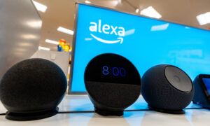 5 самых дешевых устройств Amazon Alexa, которые можно купить в 2026 году