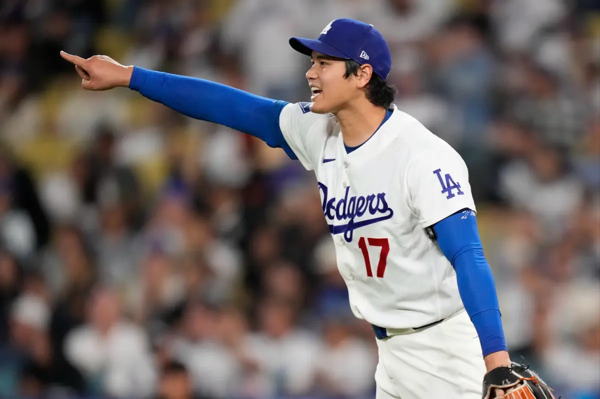 Внесите 20 долларов и получите 20 долларов на игру Giants vs. Dodgers.