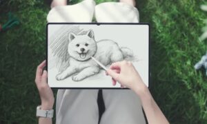 Ни Apple, ни Google: 5 функций, которые можно найти только на устройствах Samsung Galaxy