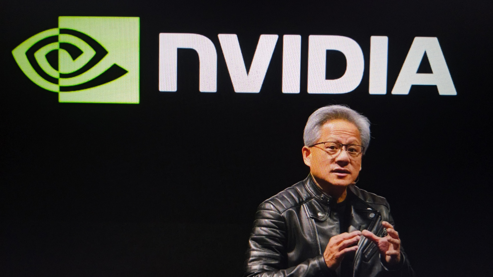 Nvidia утверждает, что ИИ сделал эту 10-месячную работу выполненной за одну ночь