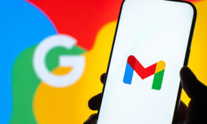Google предоставляет только некоторым новым учетным записям Gmail 5 ГБ дискового пространства — вот как получить больше