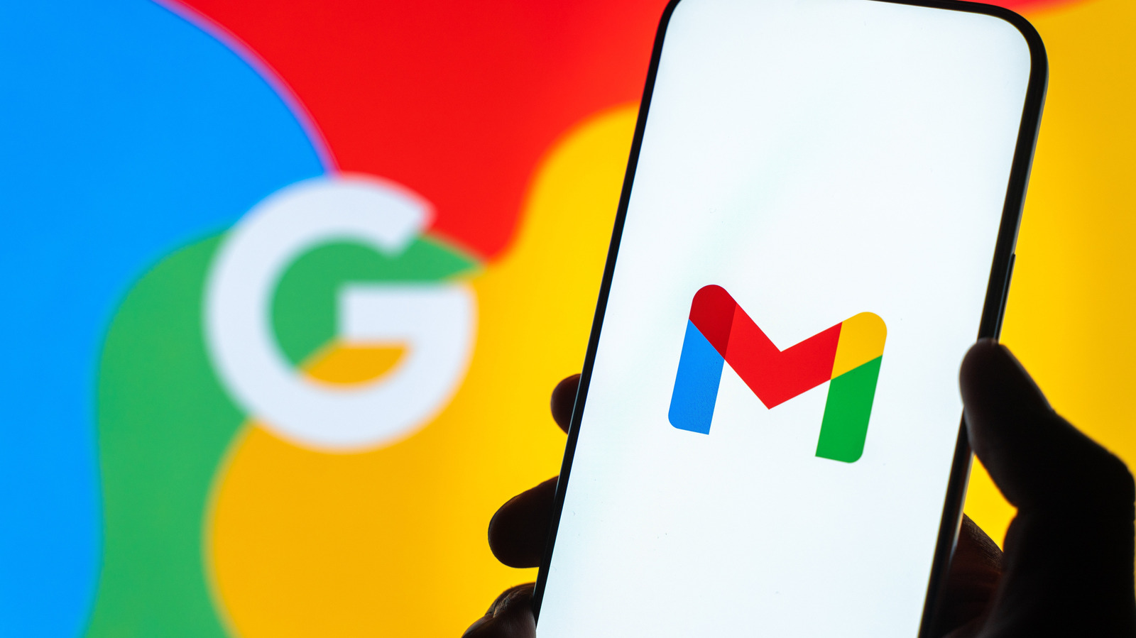 Google предоставляет только некоторым новым учетным записям Gmail 5 ГБ дискового пространства — вот как получить больше