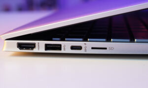 Кабели USB-C или HDMI: какой использовать?