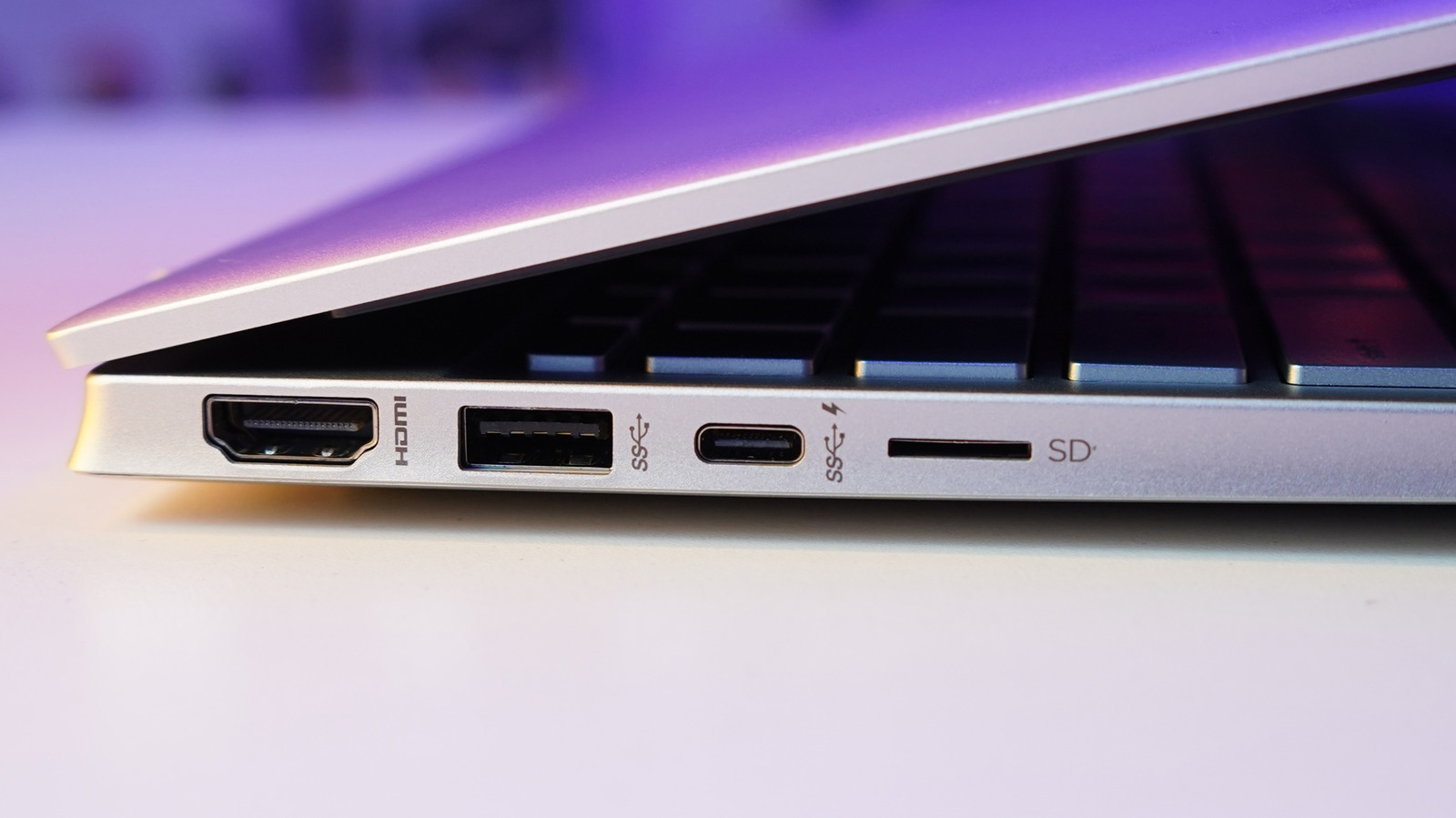 Кабели USB-C или HDMI: какой использовать?