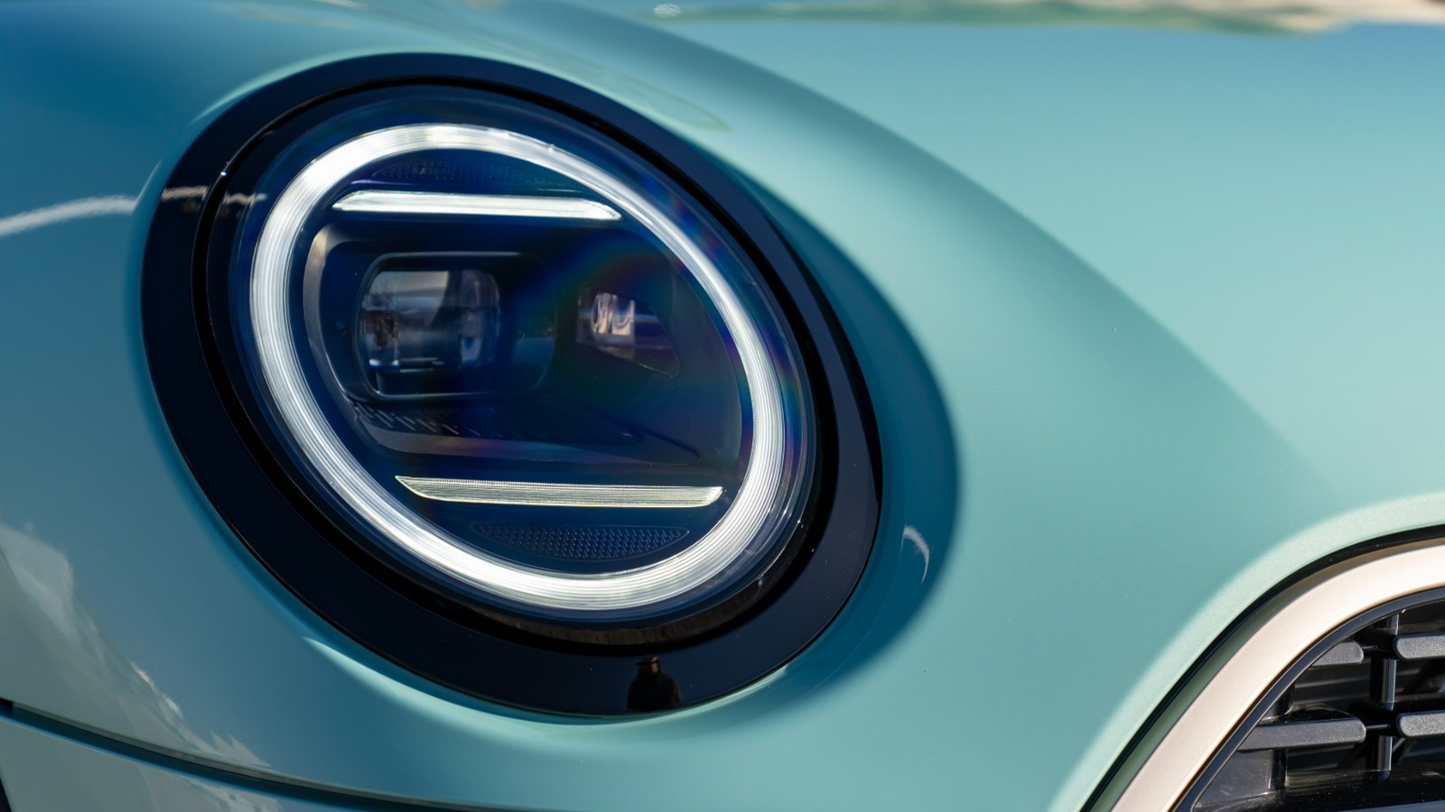 iSeeCars прогнозирует, что этот автомобиль будет иметь наименьшее количество отзывов за 30 лет