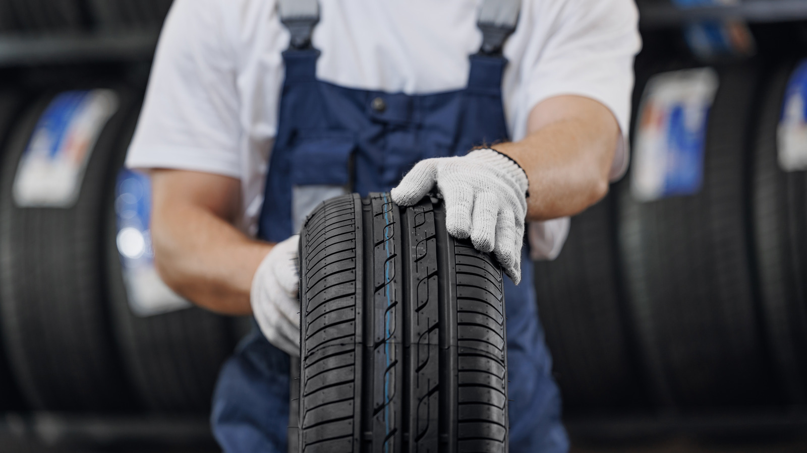Ни Michelin, ни Bridgestone – это лучший бренд грузовых шин по удовлетворенности клиентов