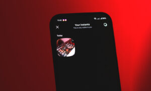 Instagram Instants: что это за новая функция в стиле Snapchat и как ее отключить?
