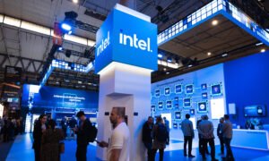 Сообщается, что Intel увеличивает свою прибыль за счет продажи процессоров «утильного» качества