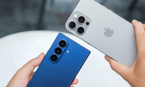 5 причин, по которым iPhone может оказаться не лучшим смартфоном для вас