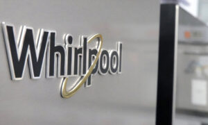Как долго, по словам владельцев, обычно служат холодильники Whirlpool?