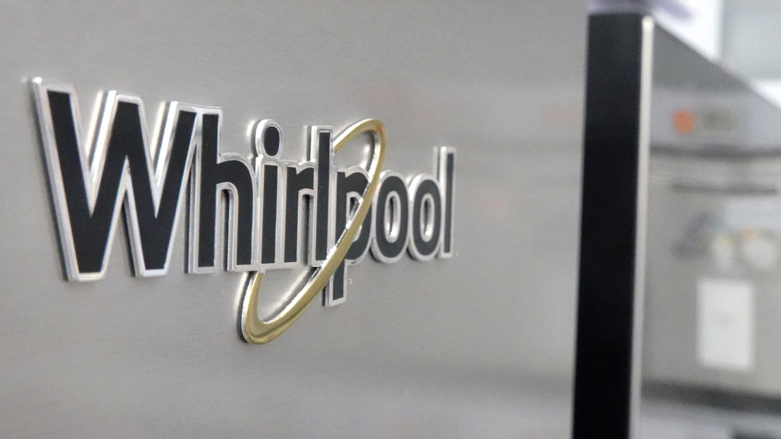 Как долго, по словам владельцев, обычно служат холодильники Whirlpool?